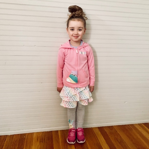 Meet me - Cindy! 💕 - Picture 13 of 14